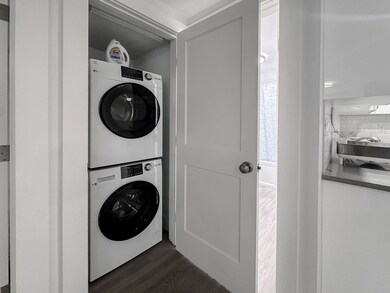 20 Athens St unit G, Cambridge, MA 02138 - photo 7