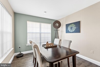 1002 Buckingham Dr, West Deptford, NJ 08086 - photo 5