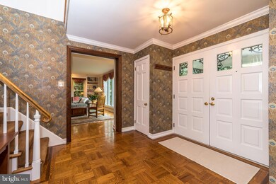 59 Pebble Woods Dr, Doylestown, PA 18901 - photo 5