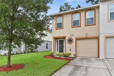 10525 Maidstone Cove Dr, Jacksonville, FL 32218 - photo 2