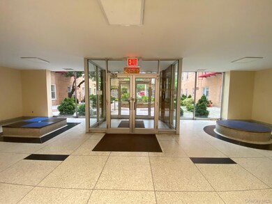 42-42 Colden St unit A7, Flushing, NY 11355 - photo 2