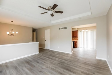 11712 Crystal Dr, Kansas City, MO 64134 - photo 4