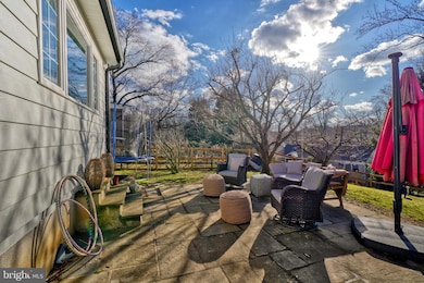 411 Range Rd, Towson, MD 21204 - photo 7