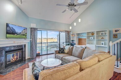 Jon C- 195 River Breeze Drive (6)