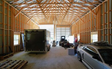 0 Back Lot Off Middle Rd, Sidney, ME 04330 - photo 5