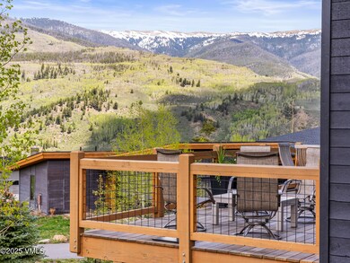 27 Maryland Creek Rd, Silverthorne, CO 80498 - photo 2