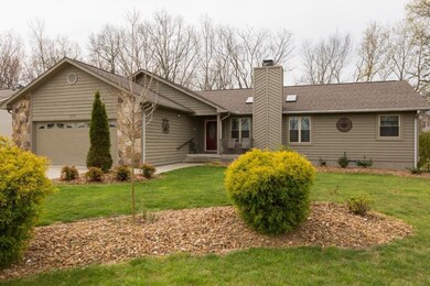 117 Trentwood Dr, Crossville, TN 38558 - photo 4