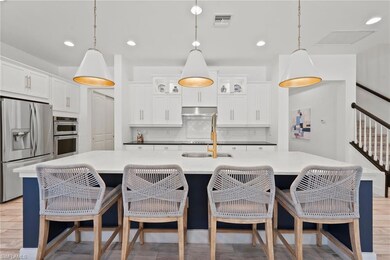 3640 Pilot Cir, Naples, FL 34120 - photo 5