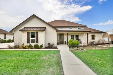 2143 Stone Oak, Fredericksburg, TX 78624 - photo 3