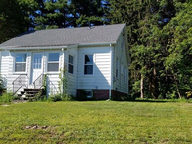 294 Cherry St, Holyoke, MA 01040 - photo 2