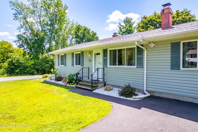 2001 Piney Point Rd, Troy, NY 12180 - photo 2