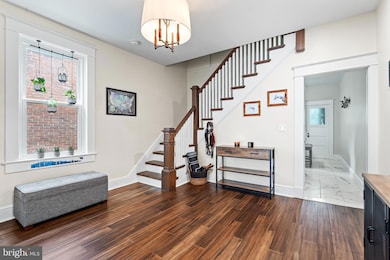 246 W 5th St, Frederick, MD 21701 - photo 7