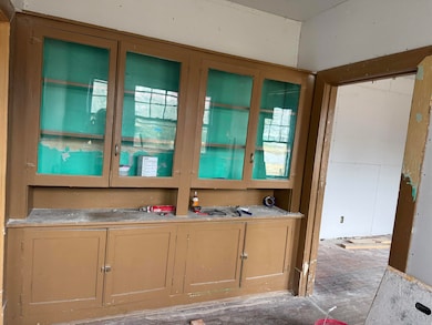 2405 Wolfe St, Little Rock, AR 72206 - photo 6