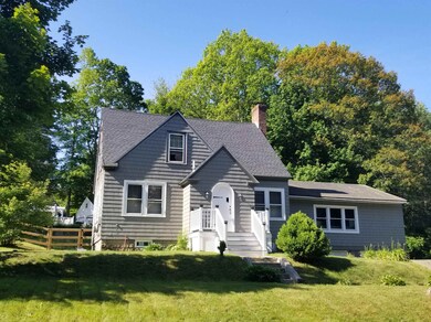 81 East St, Claremont, NH 03743 - photo 4