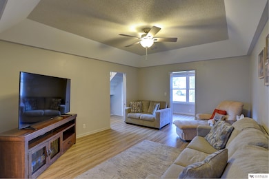 560 N 6th St, Arlington, NE 68002 - photo 6