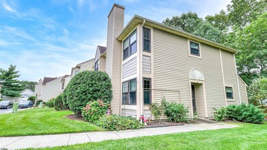 23 Cambridge unit 23, Egg Harbor Township, NJ 08234 - photo 2