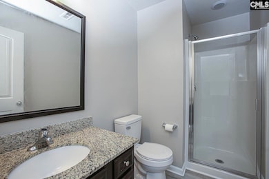 357 Summer Creek Dr, Cayce, SC 29172 - photo 6