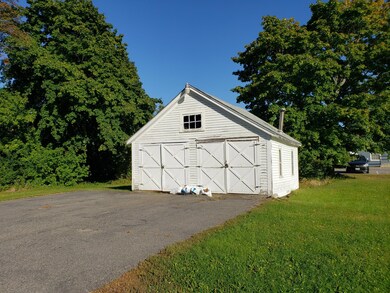 172 South St, Calais, ME 04619 - photo 3