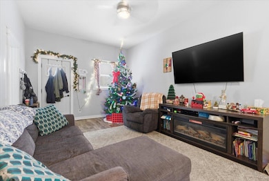 3233 2nd Ave, Council Bluffs, IA 51501 - photo 5