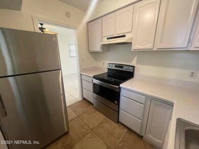 4725 Irvington Ave, Jacksonville, FL 32210 - photo 2