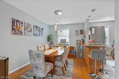 36D W Roselle Ave unit D, Roselle Park, NJ 07204 - photo 6