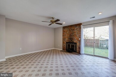 7008 Storch Ln, Lanham, MD 20706 - photo 7