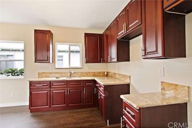 2143 E Hatchway St, Compton, CA 90222 - photo 5