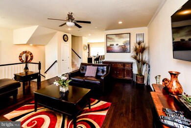 15602 Monksilver Bend, Upper Marlboro, MD 20774 - photo 7