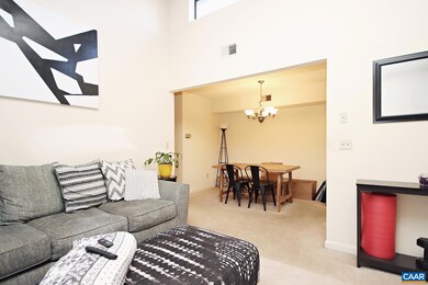 103 Turtle Creek Rd unit 9, Charlottesville, VA 22901 - photo 3