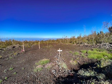 0 Tiki Ln unit 726301, Ocean View, HI 96737 - photo 4