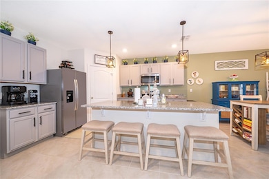 816 Brooklet Dr, Davenport, FL 33837 - photo 6