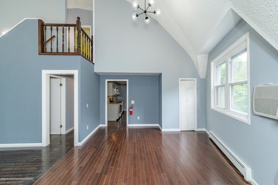 1560 Cabot Ave, Whiting, NJ 08759 - photo 6