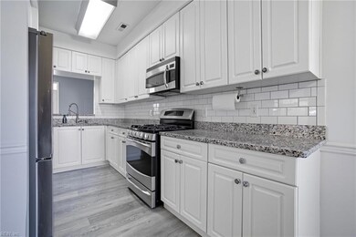 2623 Bracston Rd, Virginia Beach, VA 23456 - photo 3