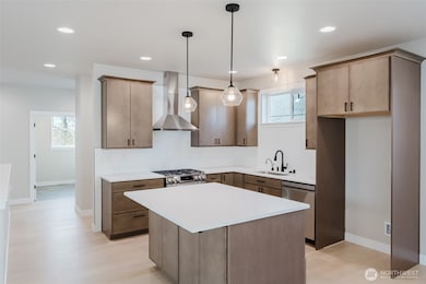 4417 Blackstone Way, Bellingham, WA 98226 - photo 4