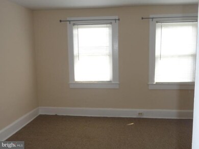 2012 Spark Ct, Baltimore, MD 21231 - photo 5