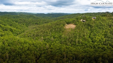 289 Ninebark Rd, Boone, NC 28607 - photo 7