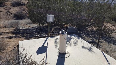 Franklin Electric Well Pump
