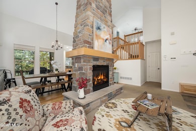 109 Deer Track Ct, Granby, CO 80446 - photo 4