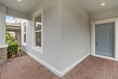12112 Encore at Ovation Way, Winter Garden, FL 34787 - photo 4
