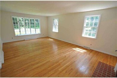 512 Kerfoot Farm Rd, Wilmington, DE 19803 - photo 3