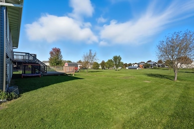 313 Birch St, Baldwin, WI 54002 - photo 7