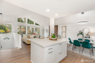 6306 141st St SW, Edmonds, WA 98026 - photo 4