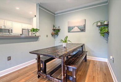 CREM_1300 Park West Blvd Unit 809_016