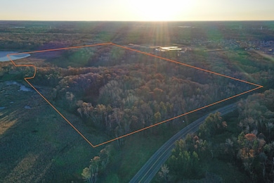 000 Beaver Dam Rd, Brainerd, MN 56401 - photo 2