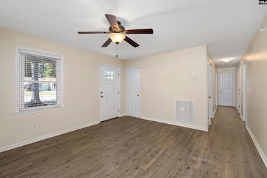 122 Yorkshire Dr, Lugoff, SC 29078 - photo 4