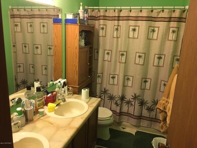 6634 Stella Place, Anchorage, AK 99507 - photo 7