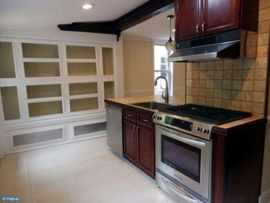 231 Delsea Dr, Westville, NJ 08093 - photo 7