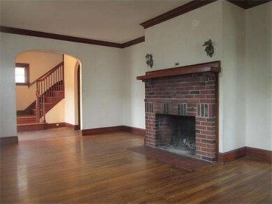 1090 Morton St, Mattapan, MA 02126 - photo 7