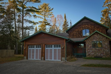 11347 Lupine Way NE, Bemidji, MN 56601 - photo 3