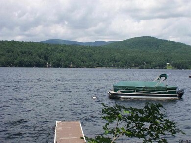 0000 S Shore Rd, Day, NY 12835 - photo 2